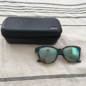 Smith Caper Chromapop Sunglasses